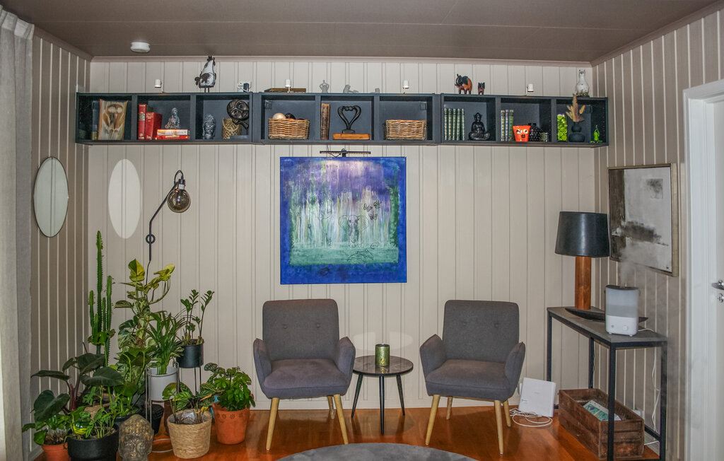 Semesterhus - Halden , Norge - N37327 10