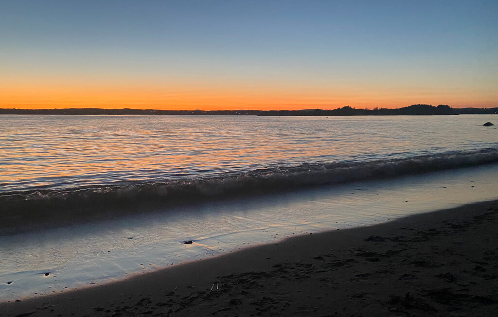 Feriehuse - Vesterøya/Sandefjord , Norge - N37904 20