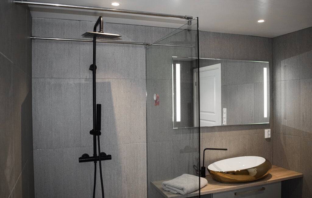 Feriehuse - Vesterøya/Sandefjord , Norge - N37904 15