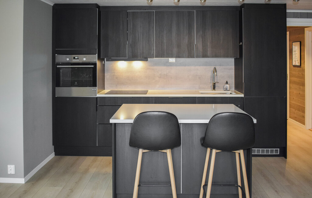 Feriehuse - Vesterøya/Sandefjord , Norge - N37904 4