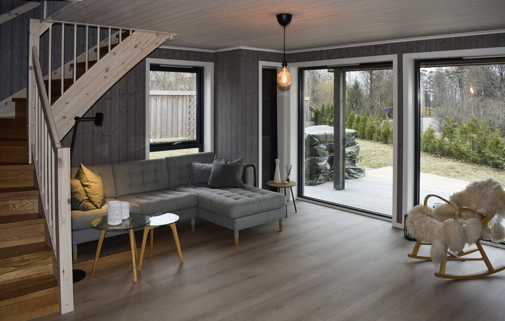 Feriehuse - Vesterøya/Sandefjord , Norge - N37904 2