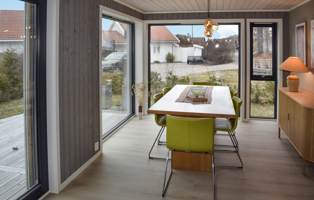 Feriehuse - Vesterøya/Sandefjord , Norge - N37904 3