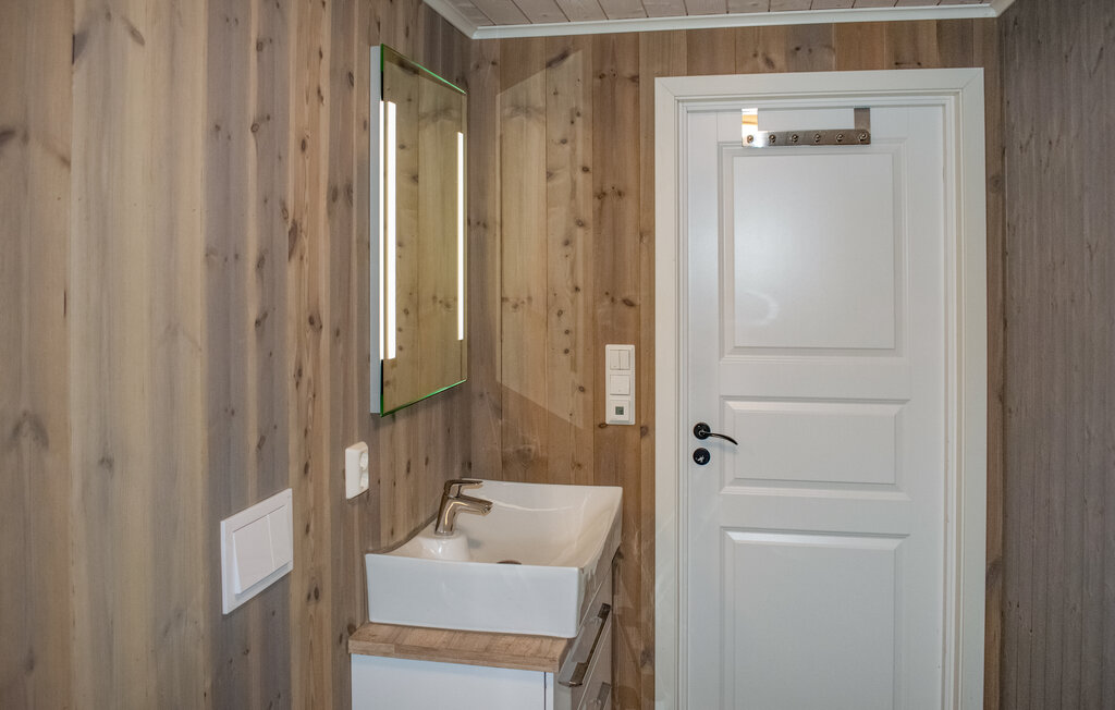 Feriehuse - Vesterøya/Sandefjord , Norge - N37904 17