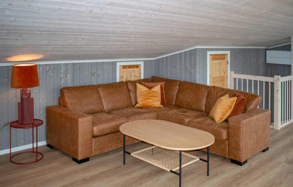 Feriehuse - Vesterøya/Sandefjord , Norge - N37904 9