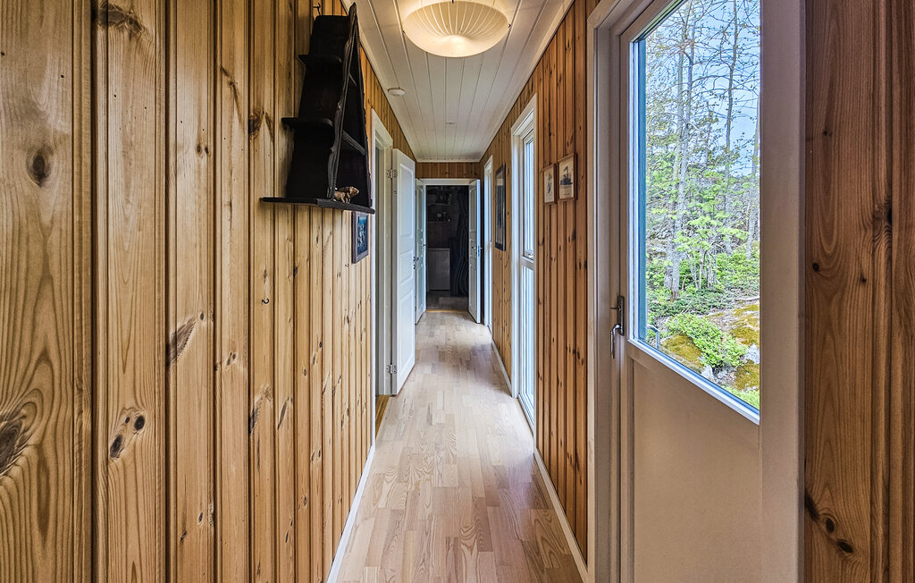 Ferienhaus - Tjodalyng/Ula , Norwegen - N37903 30