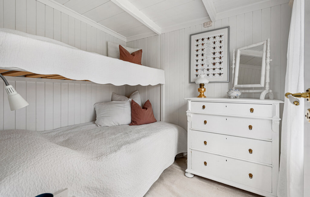 Feriehus - Sandefjord , Norge - N37905 20