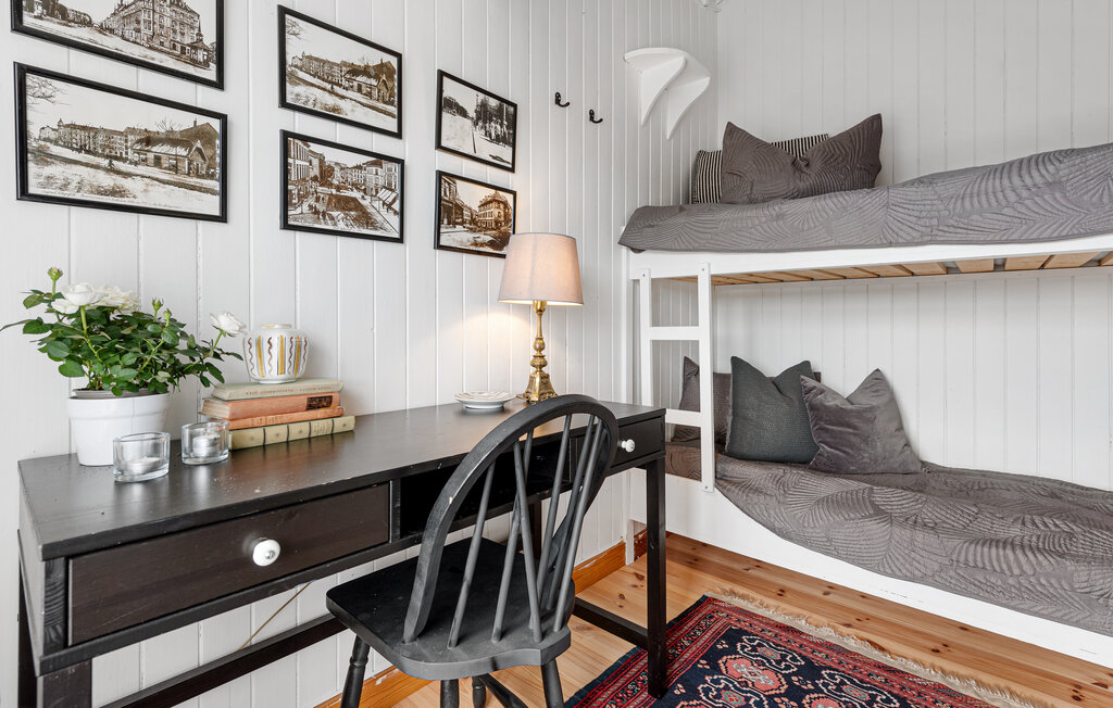 Feriehus - Sandefjord , Norge - N37905 21