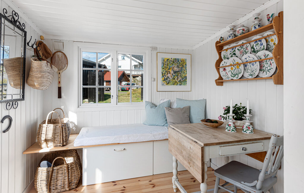 Feriehus - Sandefjord , Norge - N37905 7