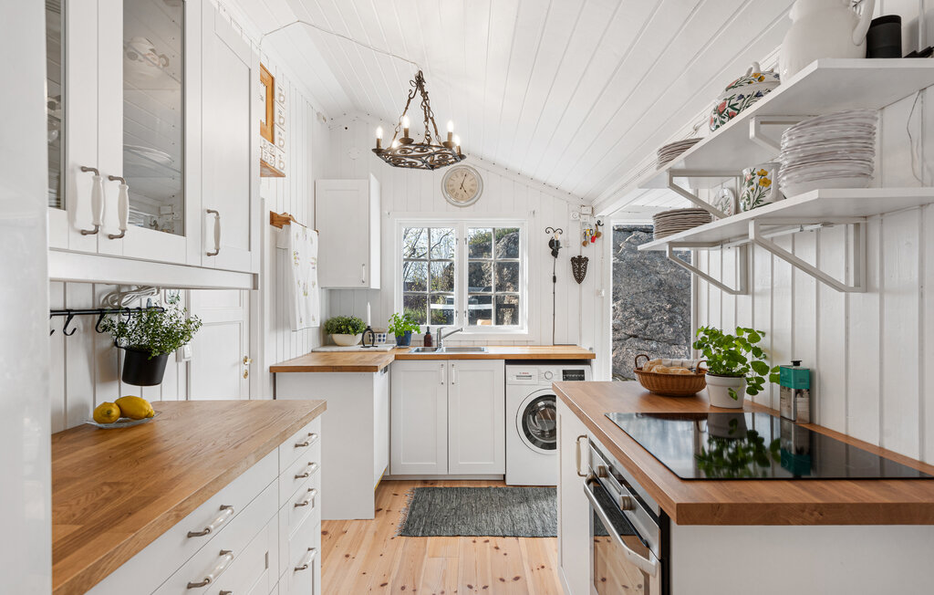 Feriehus - Sandefjord , Norge - N37905 5