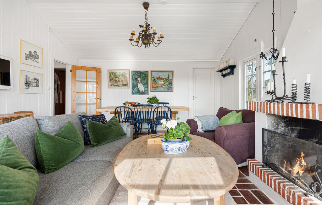 Feriehus - Sandefjord , Norge - N37905 17