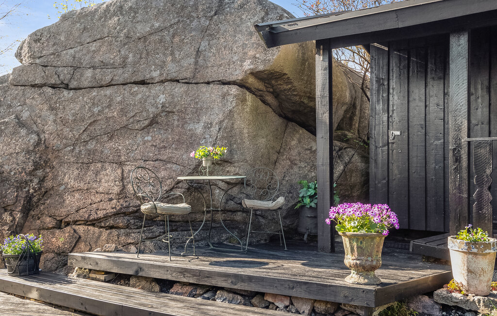 Feriehus - Sandefjord , Norge - N37905 14