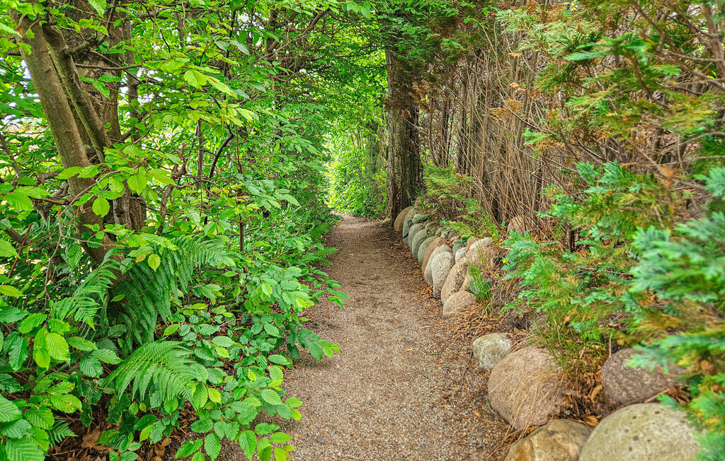 Domy wakacyjne - Hyggen , Norwegia - N37711 30