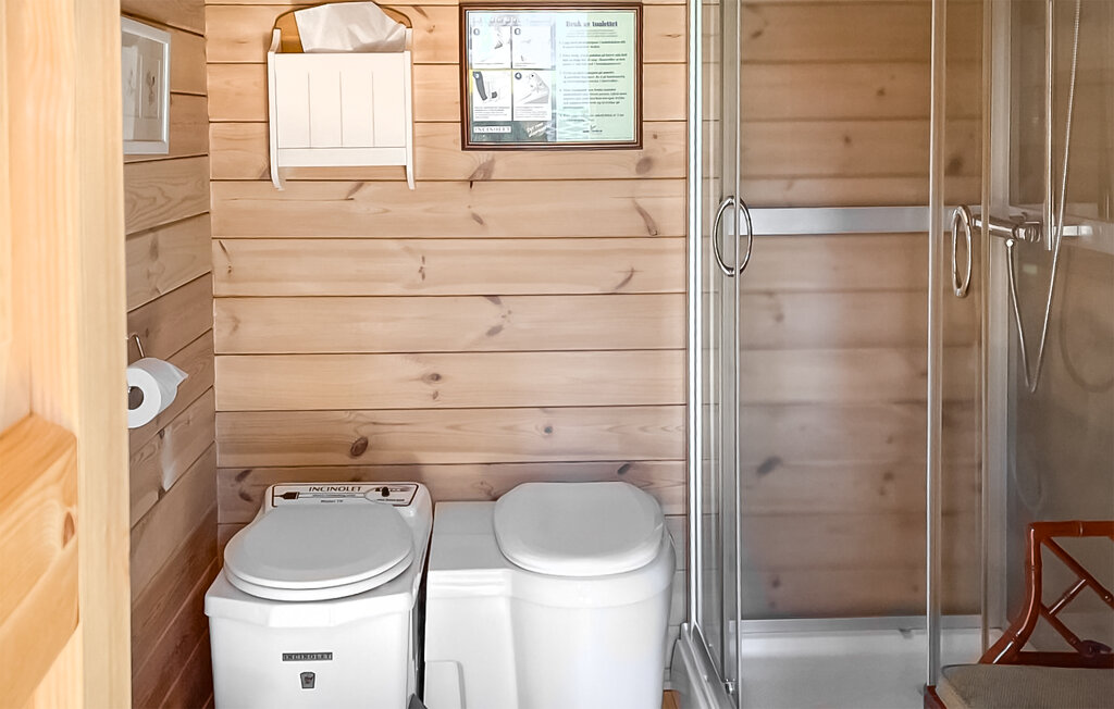 Semesterhus - Indre Østfold , Norge - N37804 14