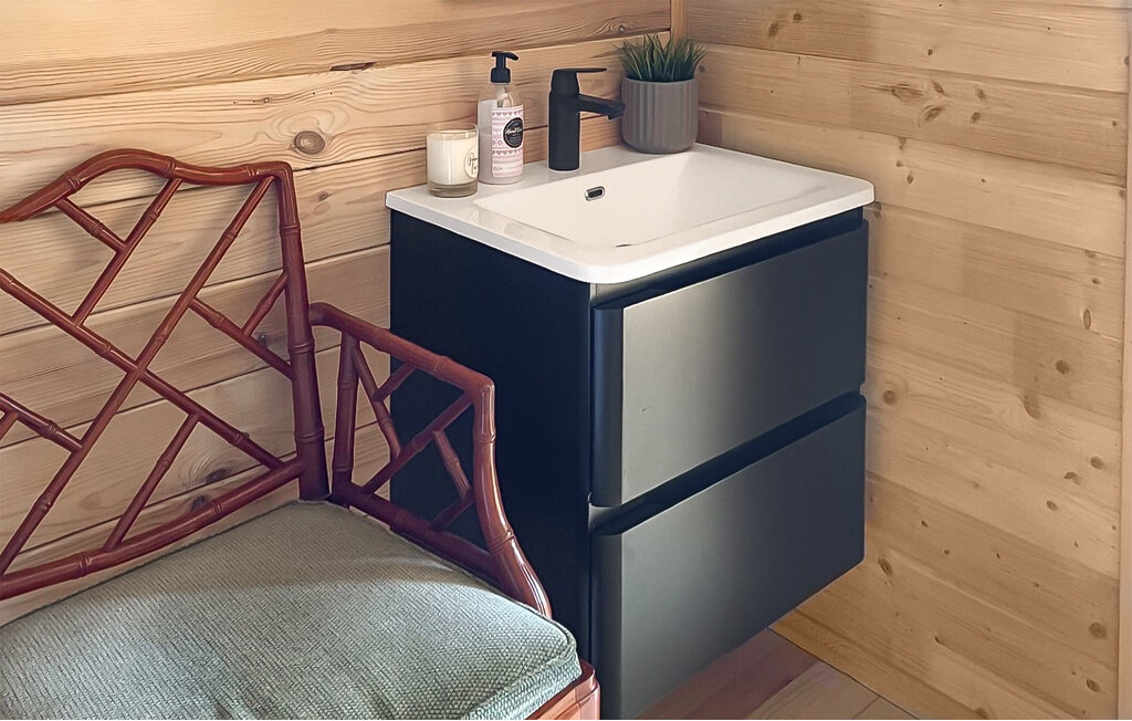 Semesterhus - Indre Østfold , Norge - N37804 15