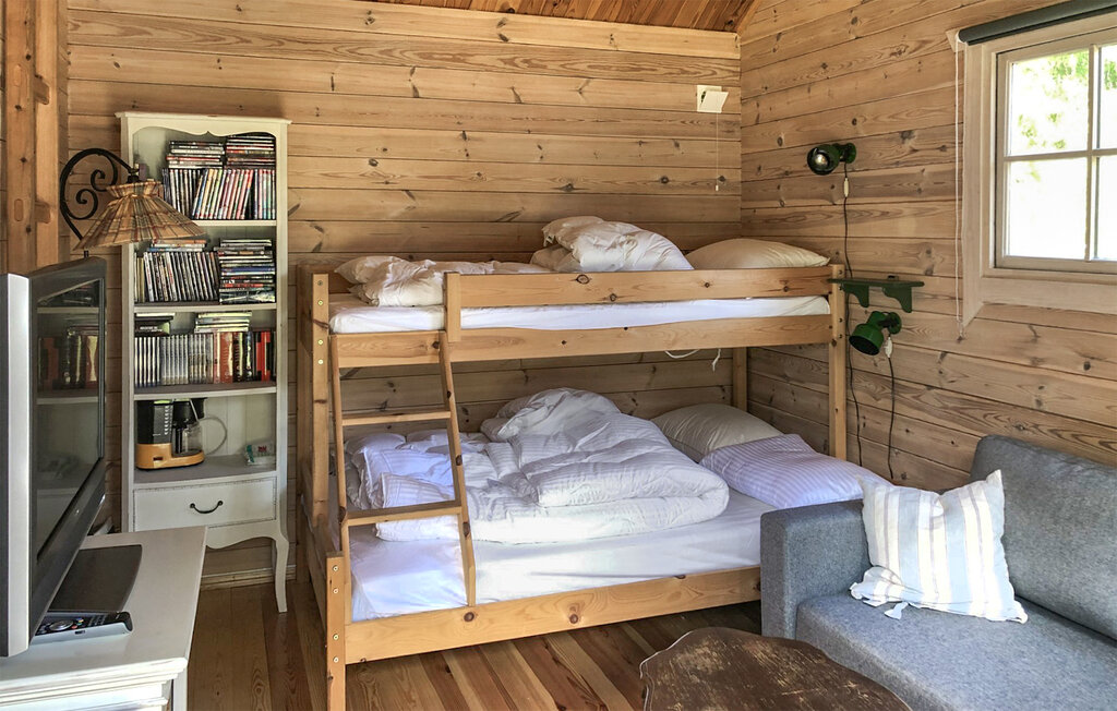 Semesterhus - Indre Østfold , Norge - N37804 13