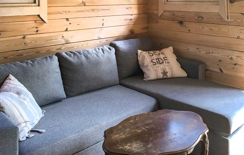 Semesterhus - Indre Østfold , Norge - N37804 6