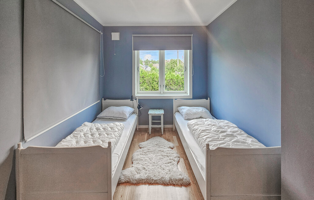 Ferieleilighet - Tjøme , Norge - N37906 14