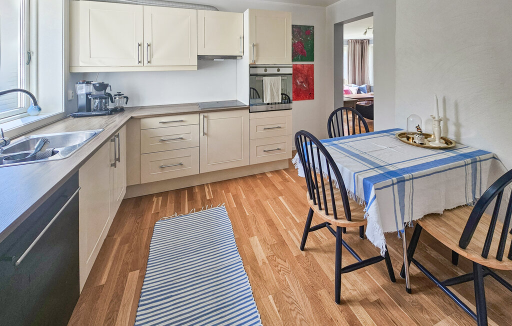 Ferieleilighet - Tjøme , Norge - N37906 7