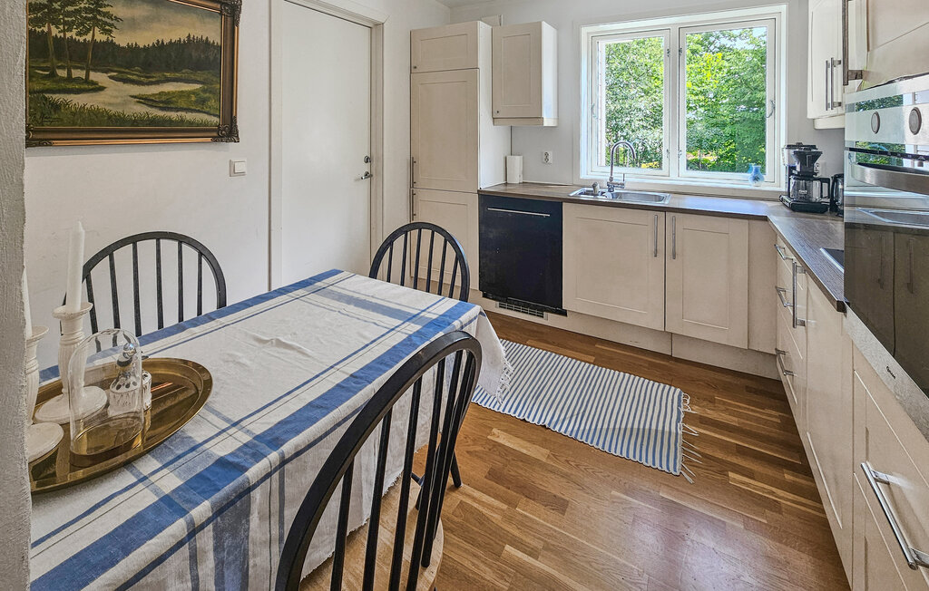 Ferieleilighet - Tjøme , Norge - N37906 8