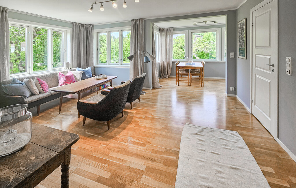 Ferieleilighet - Tjøme , Norge - N37906 3