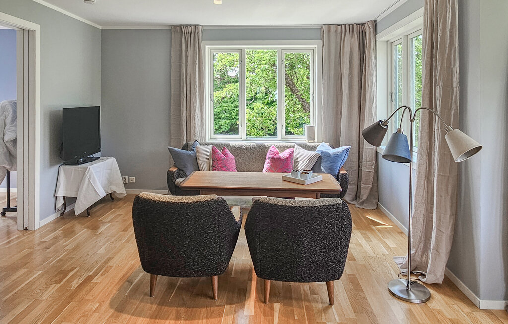 Ferieleilighet - Tjøme , Norge - N37906 4