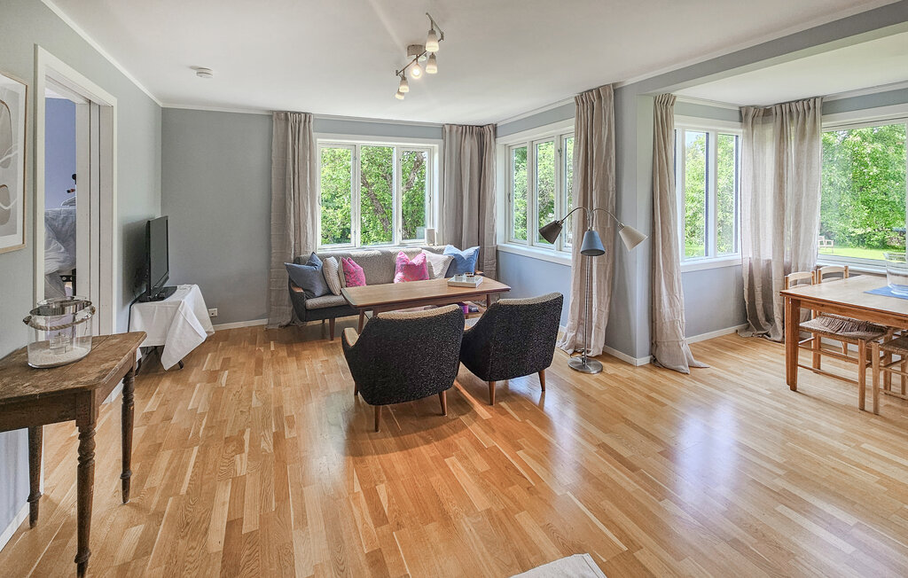 Ferieleilighet - Tjøme , Norge - N37906 5