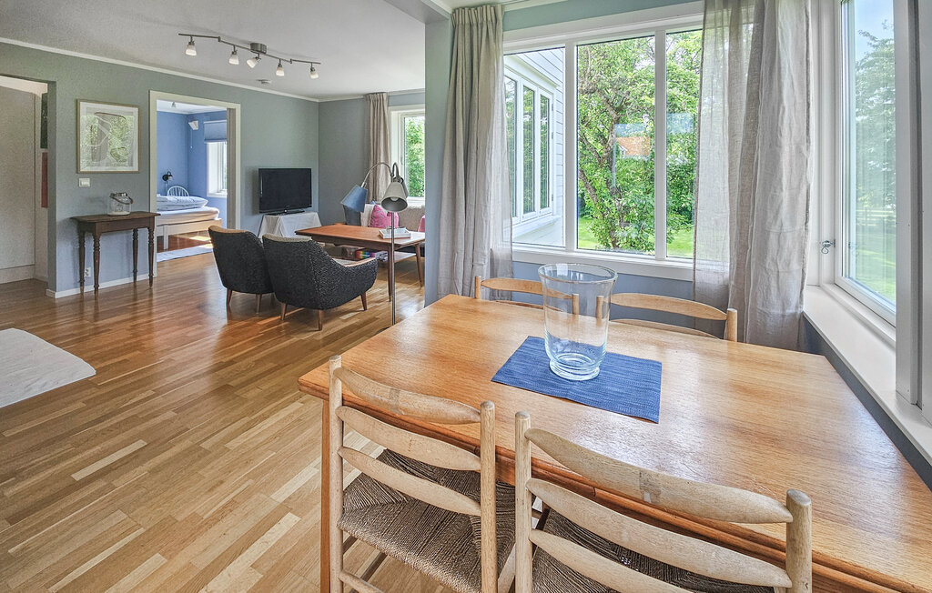 Ferieleilighet - Tjøme , Norge - N37906 6