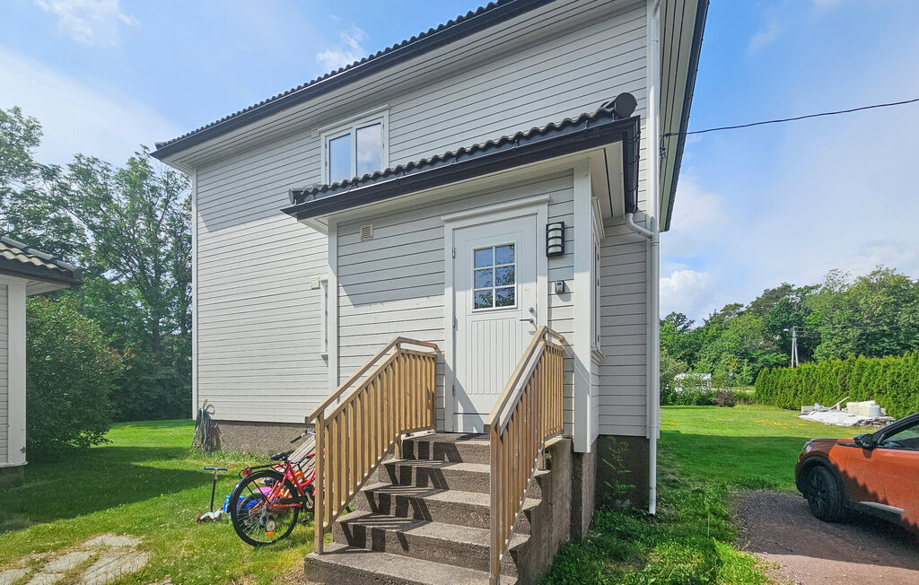 Ferieleilighet - Tjøme , Norge - N37906 9