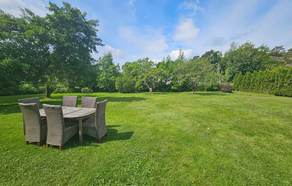 Ferieleilighet - Tjøme , Norge - N37906 2