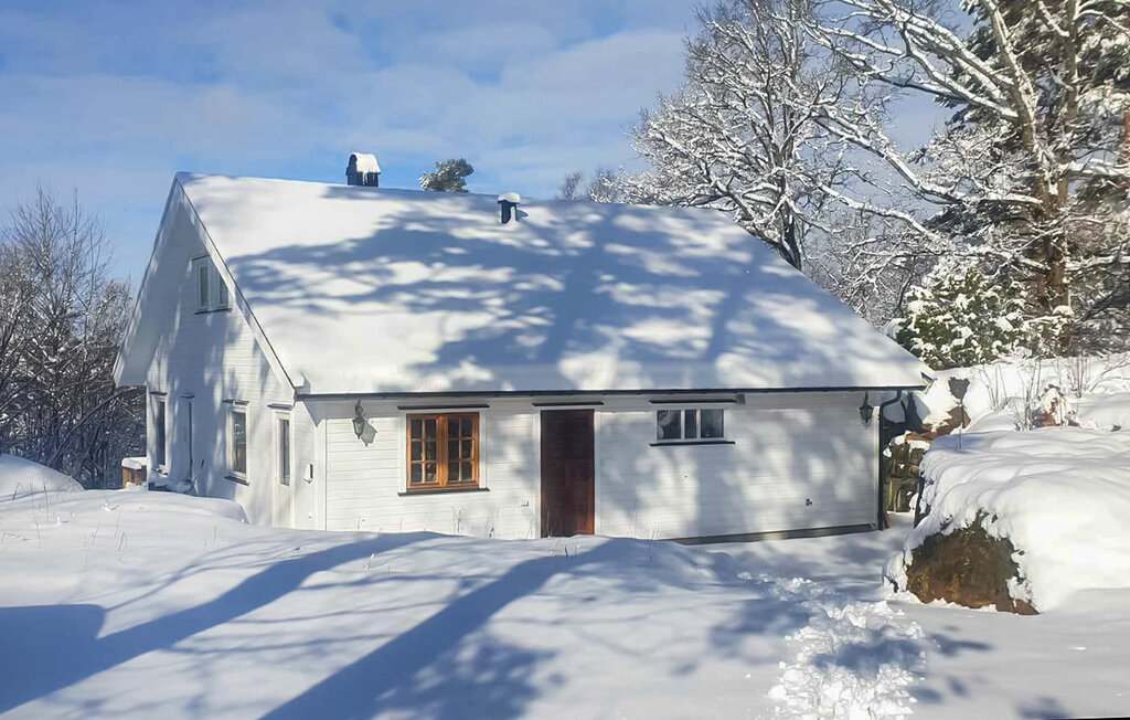 Feriehuse - Sandefjord , Norge - N37386 12