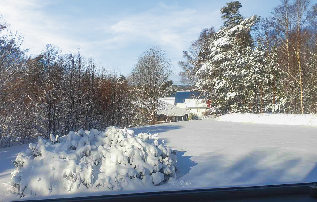 Feriehuse - Sandefjord , Norge - N37386 16