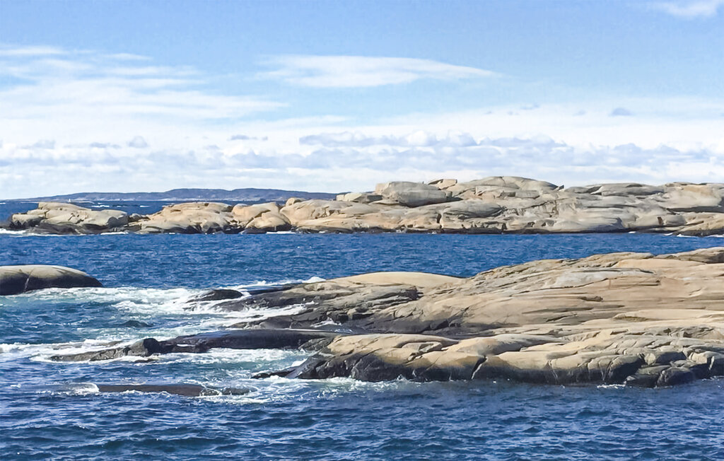 Ferieleilighet - Tjøme , Norge - N37906 16