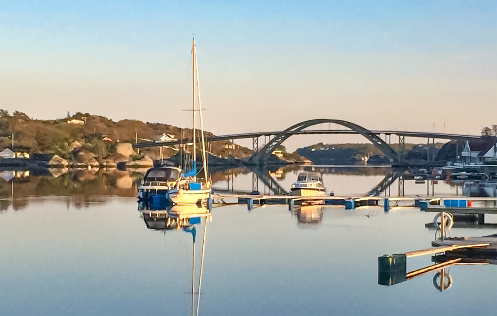 Ferieleilighet - Tjøme , Norge - N37906 19