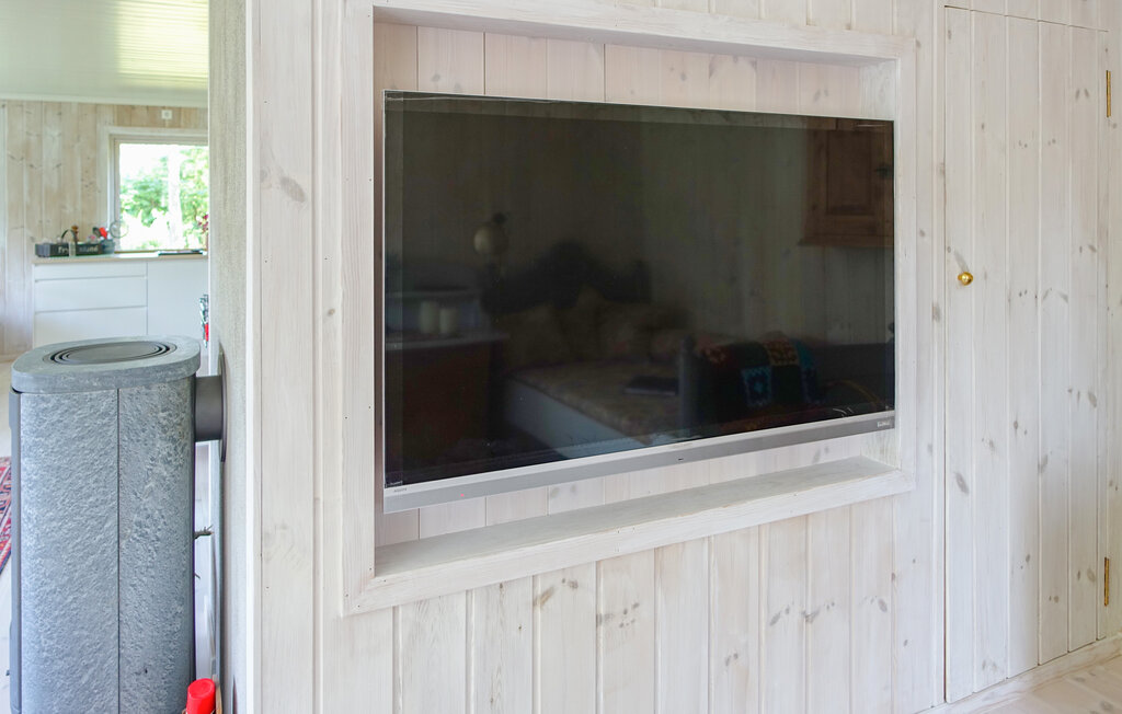 Feriehuse - Sandefjord , Norge - N37386 18