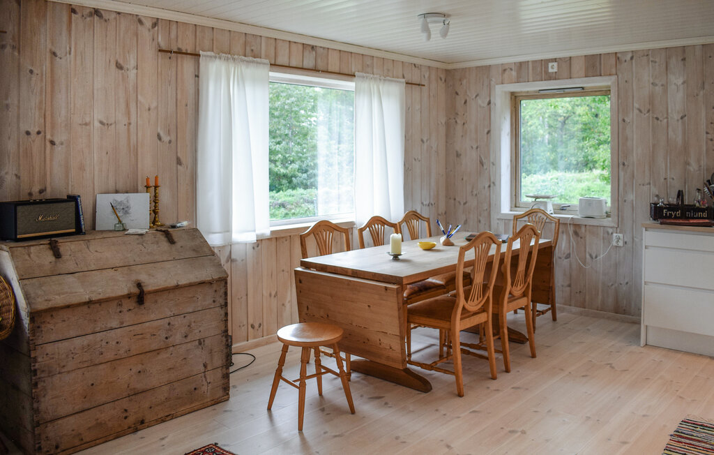 Feriehuse - Sandefjord , Norge - N37386 19