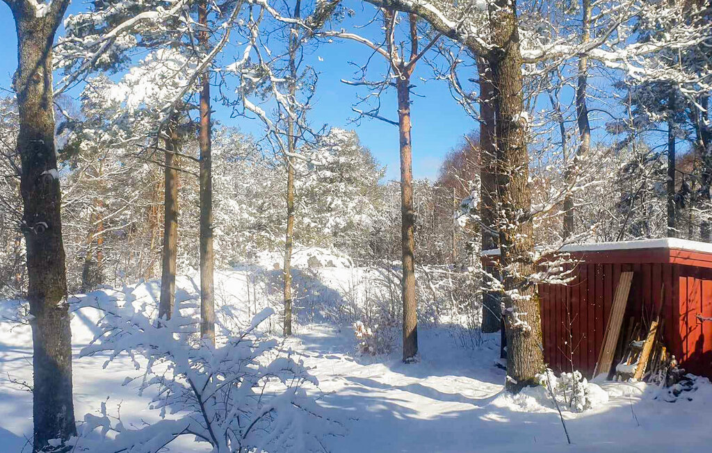 Feriehuse - Sandefjord , Norge - N37386 15