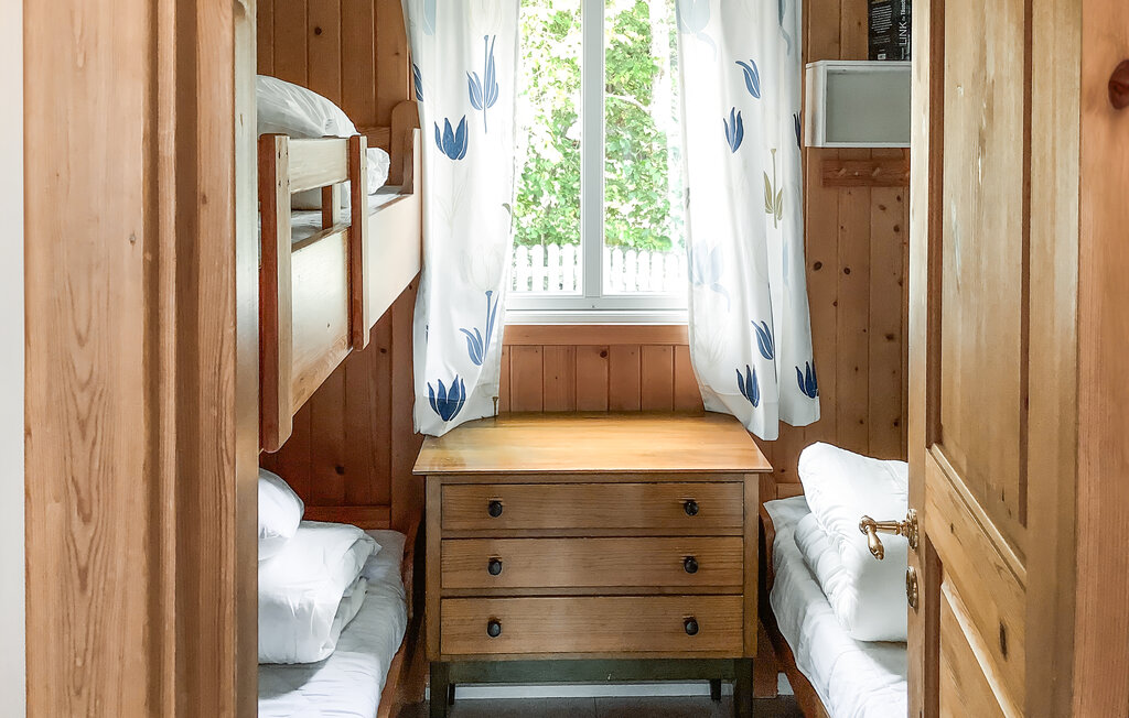 Feriehuse - Storsand/Hurum , Norge - N37036 11