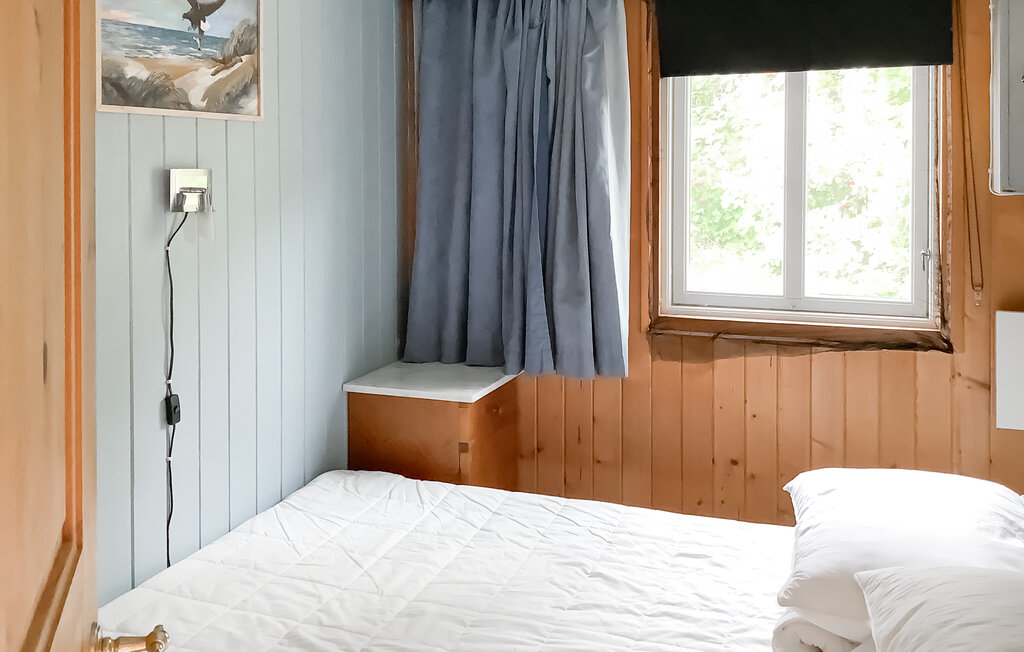 Feriehuse - Storsand/Hurum , Norge - N37036 12