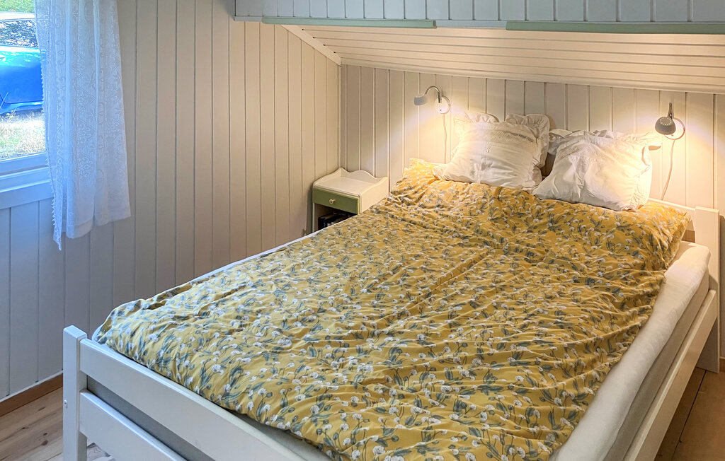 Feriehuse - Råde , Norge - N37267 6