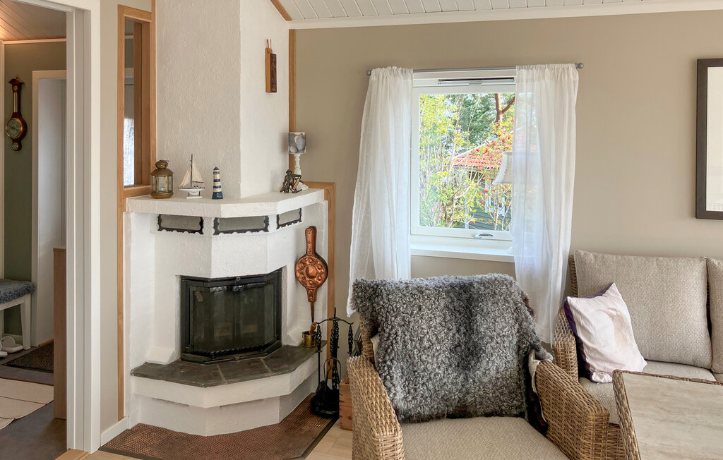 Feriehuse - Råde , Norge - N37267 4