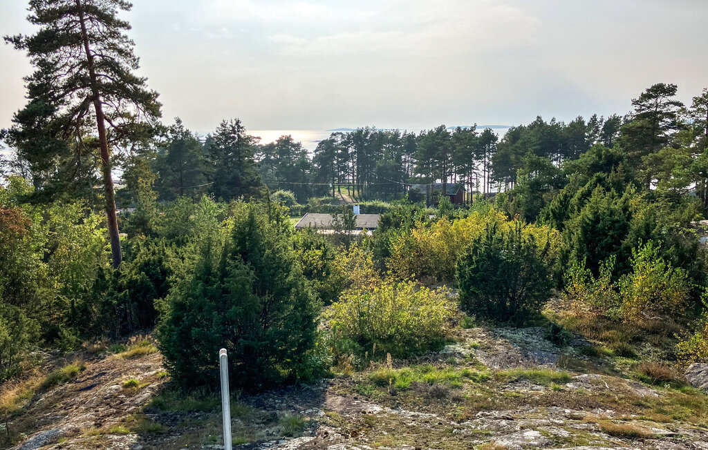 Feriehuse - Råde , Norge - N37267 10