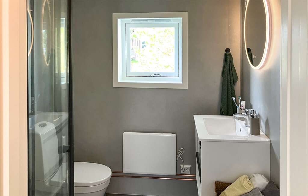 Feriehuse - Råde , Norge - N37267 17