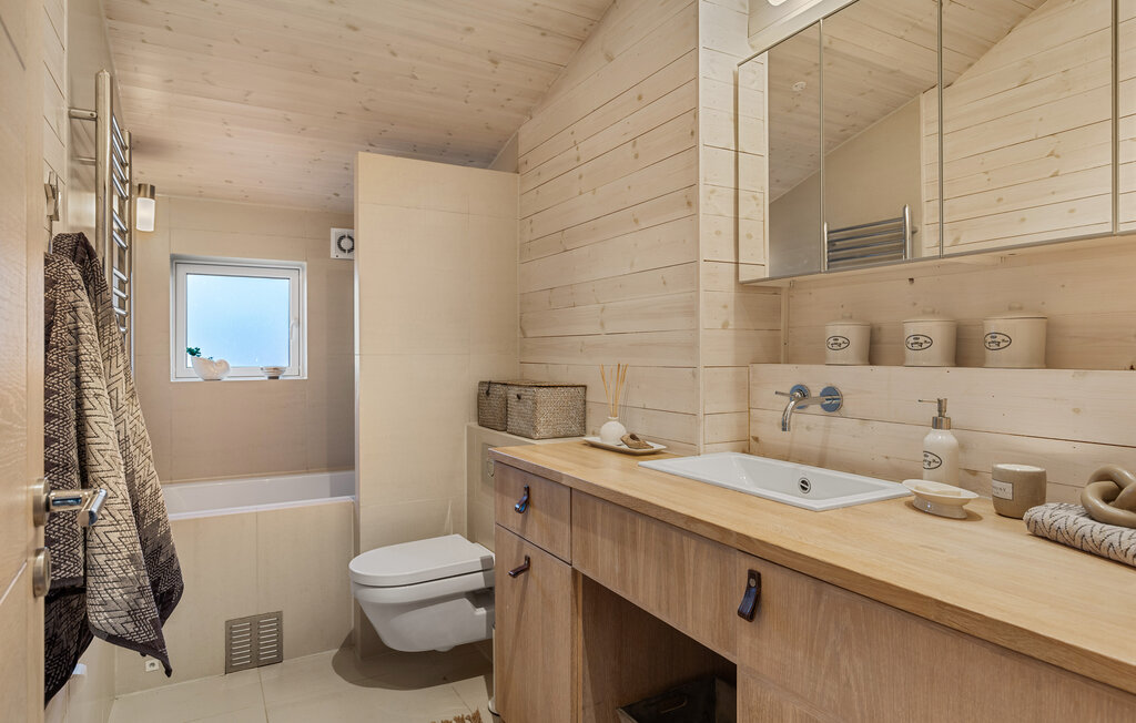 Feriehuse - Sandefjord , Norge - N37910 34