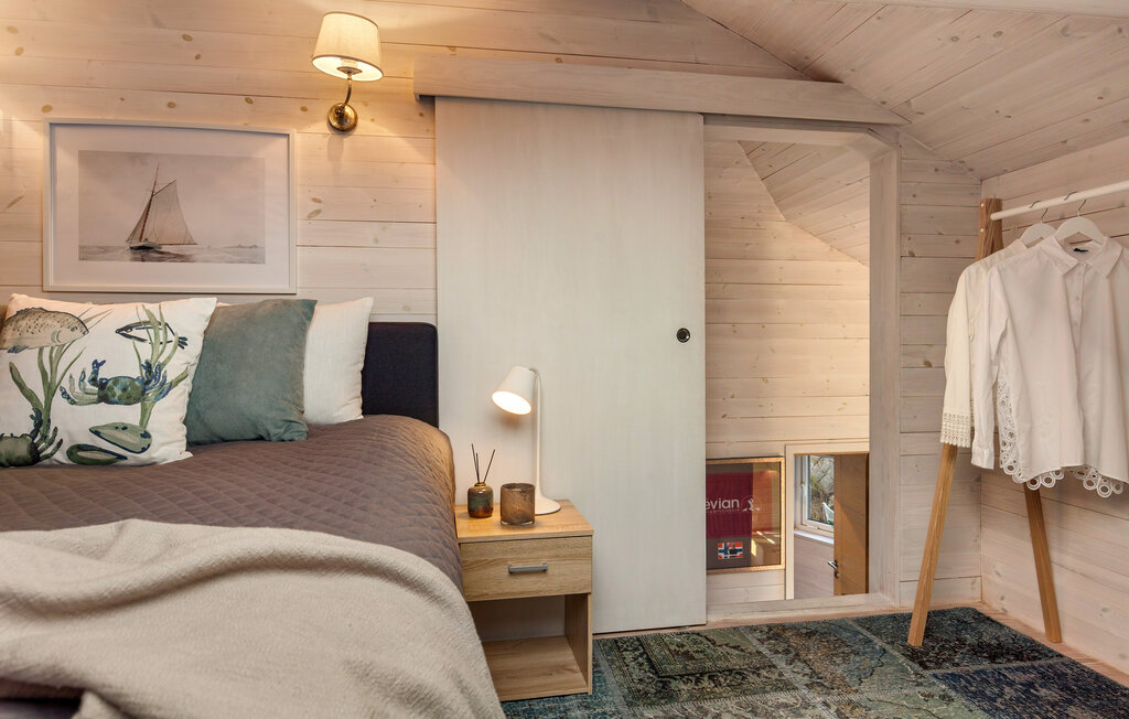 Feriehuse - Sandefjord , Norge - N37910 31