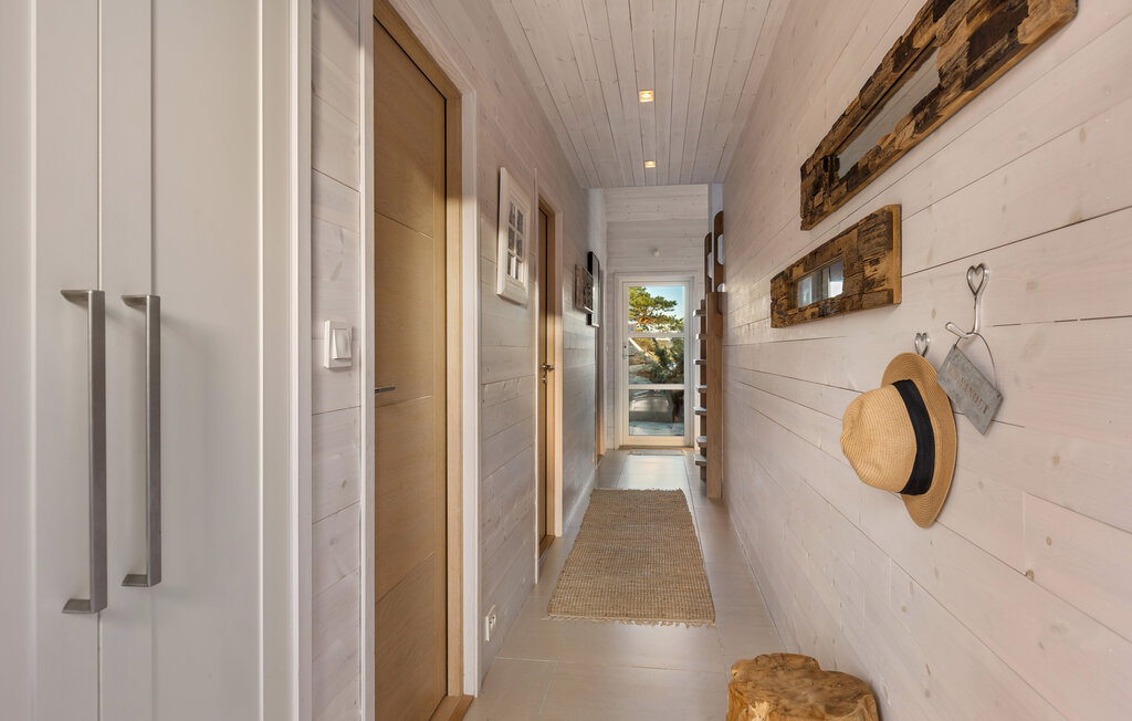 Feriehuse - Sandefjord , Norge - N37910 30