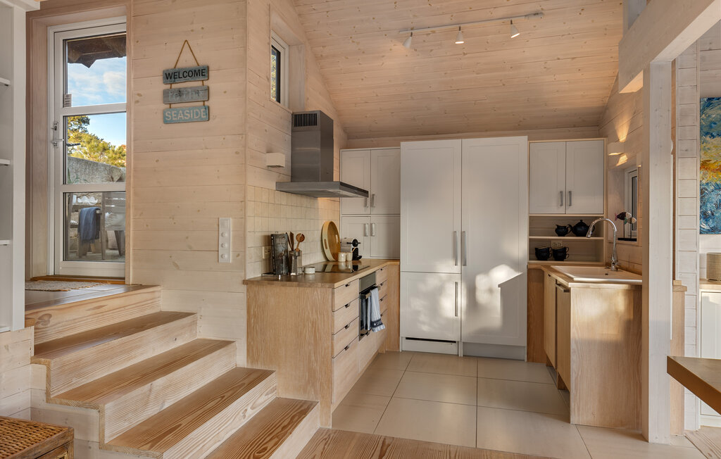 Feriehuse - Sandefjord , Norge - N37910 8