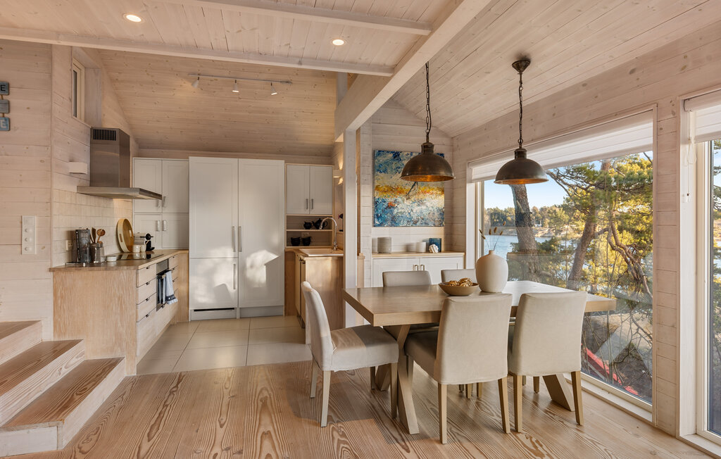 Feriehuse - Sandefjord , Norge - N37910 29