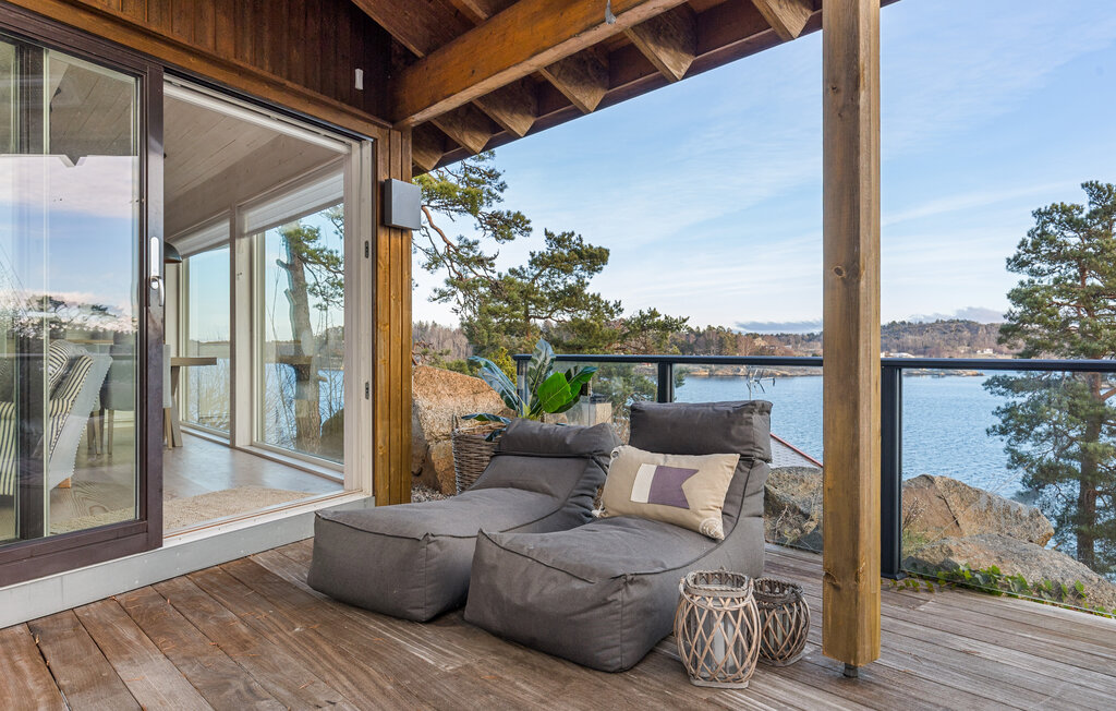 Feriehuse - Sandefjord , Norge - N37910 17