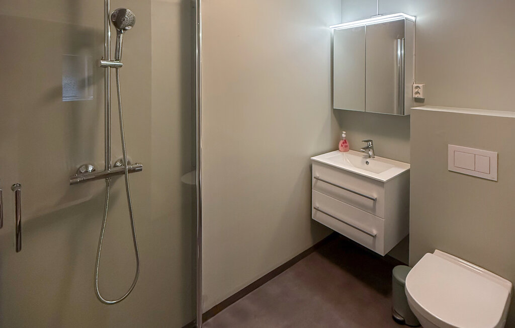 Feriehus - Sandefjord , Norge - N37912 26