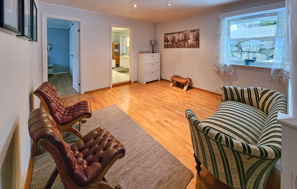 Feriehus - Sandefjord , Norge - N37912 20